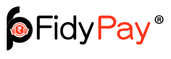 FidyPay Logo