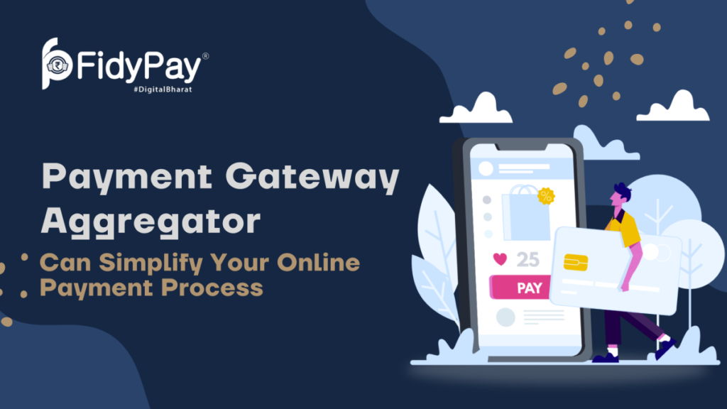Payment Gateway Aggregator