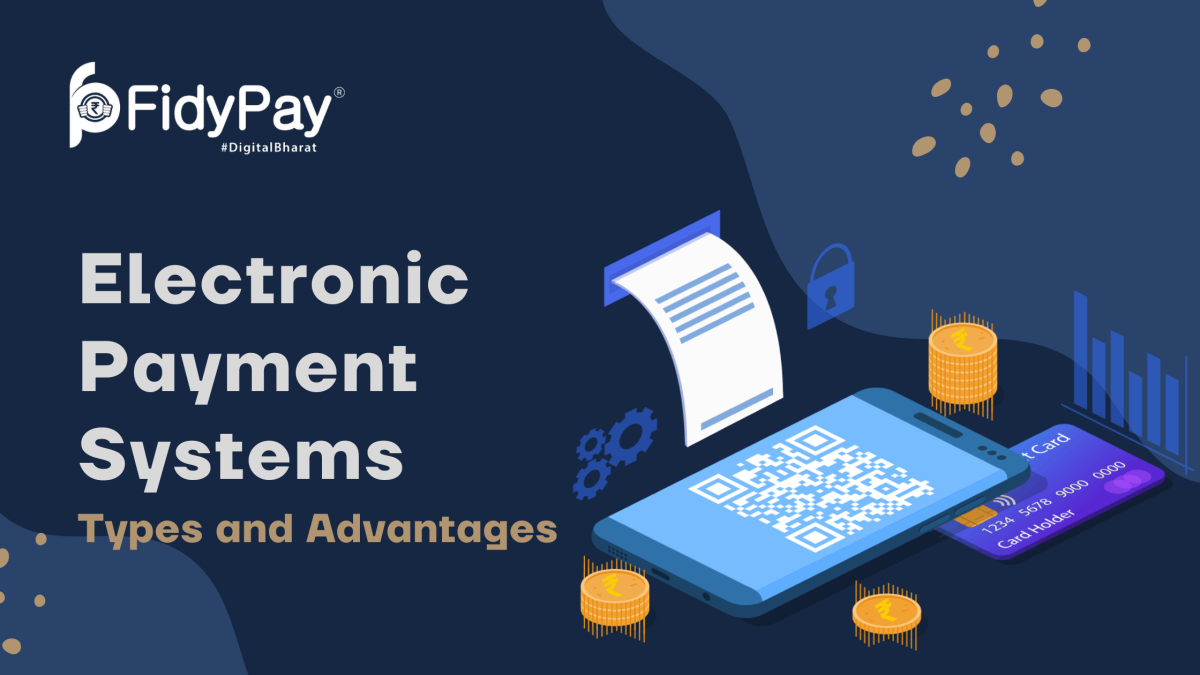 Difference Between 2d And 3d Payment Gateway 2D vs 3D Payment Gateway: Which One is Better for Your Businesses?